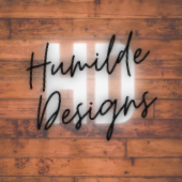 humildedesigns